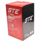 Домкрат бутылочный 3т 188-363мм GTE GTE-TH90304