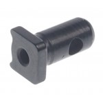 Ремкомплект для пневмотрещотки JTC-5719 (33) вал реверса JTC JTC-5719-33