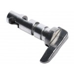 Ремкомплект для пневмогайковерта JTC-7214 (29) переключатель реверса JTC JTC-7214-29