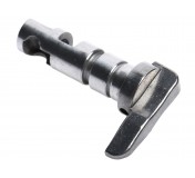 Ремкомплект для пневмогайковерта JTC-7214 (29) переключатель реверса JTC