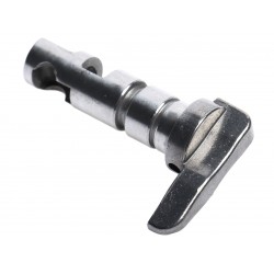 Ремкомплект для пневмогайковерта JTC-7214 (29) переключатель реверса JTC