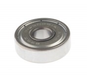 Ремкомплект для машинки шлифовальной JTC-3822 (15) подшипник JTC