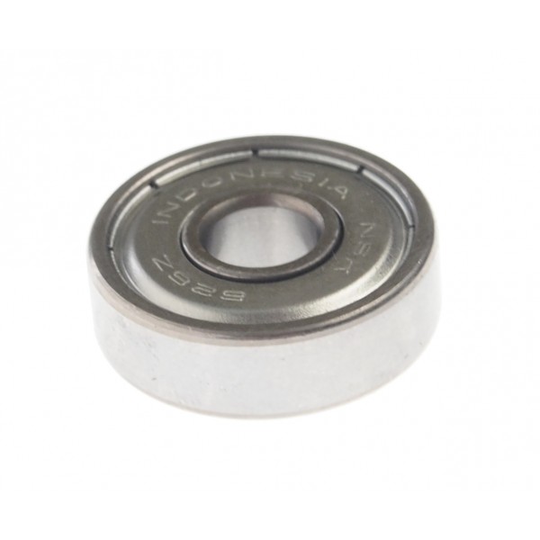 Ремкомплект для машинки шлифовальной JTC-3822 (15) подшипник JTC JTC-3822-15