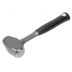 Кувалда 1.145кг 278мм JTC