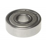 Ремкомплект для пневмотрещотки JTC-3929 (23) подшипник JTC JTC-3929-23