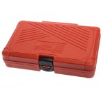 Набор фиксаторов ГРМ (MERCEDES M282, RENAULT, NISSAN TCe) JTC JTC-6910