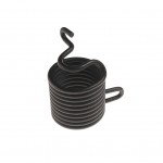 Ремкомплект для пневмомолотка JTC-3310 (14) пружина JTC JTC-3310-14