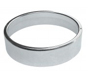 Ремкомплект для приспособления JTC-4860 (05) кольцо JTC