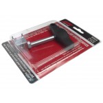 Съемник хомутов пружинных JTC JTC-6652A