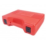 Специнструмент для ремонта двигателей (BMW B38,В46,B48,B58: 2360895, 116480, 2288380, 2358122) JTC JTC-4593A