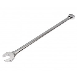 Ключ комбинированный 18мм удлиненный L=330мм JTC