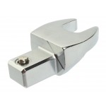 Ключ рожковый 11мм (насадка) для динамометрического ключа JTC-6832,6833 9х12мм JTC JTC-509111