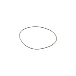 Ремкомплект для пневмогайковерта JTC-5436 (04) кольцо уплотнительное JTC