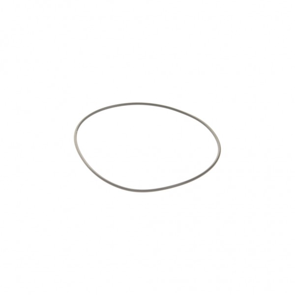 Ремкомплект для пневмогайковерта JTC-5436 (04) кольцо уплотнительное JTC JTC-5436-04