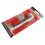 Фиксатор маховика (MERCEDES M651) JTC JTC-4239