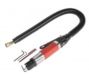 Ножовка пневматическая 4800об/мин.710мм низкоскоростная JTC