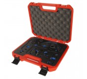 Набор фиксаторов распредвала для установки фаз ГРМ (BMW M41,M47,M51,М57,M57N,N57) JTC