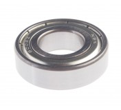 Ремкомплект для пневмогайковерта JTC-5216 (20) подшипник JTC