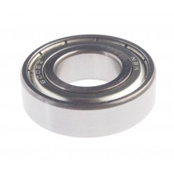 Ремкомплект для пневмогайковерта JTC-5216 (20) подшипник JTC