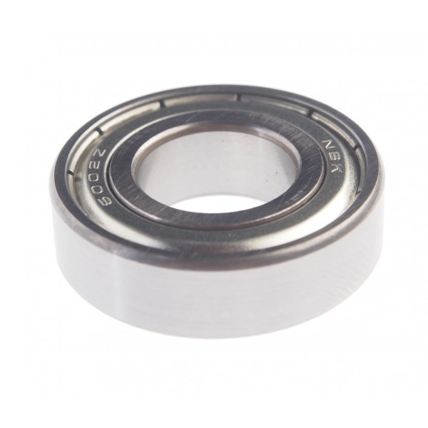 Ремкомплект для пневмогайковерта JTC-5216 (20) подшипник JTC JTC-5216-20