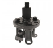 Фиксатор привода насоса гидроусилителя руля (MITSUBISHI Fuso IVECO) JTC Фиксатор привода насоса гидроусилителя руля (MITSUBISHI Fuso IVECO) JTC