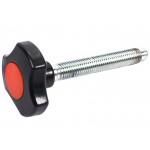 Станок шиномонтажный 12- 24 220В автоматический GTE GTE-T201A