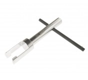 Съемник форсунок (MERCEDES M271) JTC