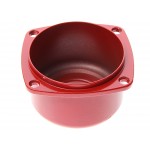 Ремкомплект для пневмогайковерта JTC-5816 (02) корпус JTC JTC-5816-02