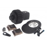 Ремкомплект для ключа динамометрического JTC-6690 JTC JTC-6690P