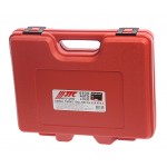 Набор фиксаторов распредвала и коленвала (JAGUAR LAND ROVER 4.4 V8 дизель) JTC JTC-6930