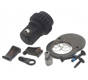 Ремкомплект для ключа динамометрического JTC-6683 JTC