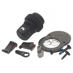 Ремкомплект для ключа динамометрического JTC-6683 JTC