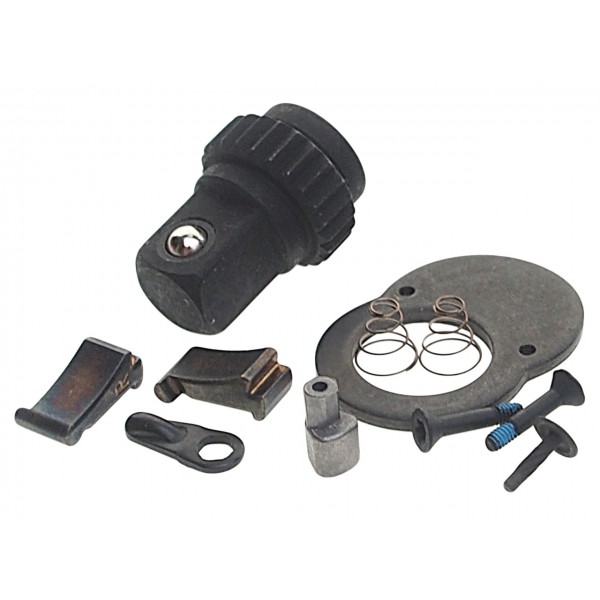 Ремкомплект для ключа динамометрического JTC-6683 JTC JTC-6683P