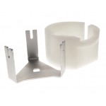 Съемник фильтров топливных (дизель) JTC JTC-4489