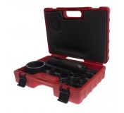 Набор съемников подшипников,втулок (FUSO) JTC