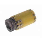 Ремкомплект для ключа динамометрического JTC-5537 (04) втулка пластиковая JTC JTC-5537-04