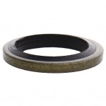 Шайба 14 для двухстоечных подъемников GTE GTE-JB982-77