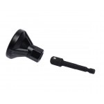 Приспособление для удаления фаски JTC JTC-7319