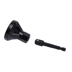 Приспособление для удаления фаски JTC