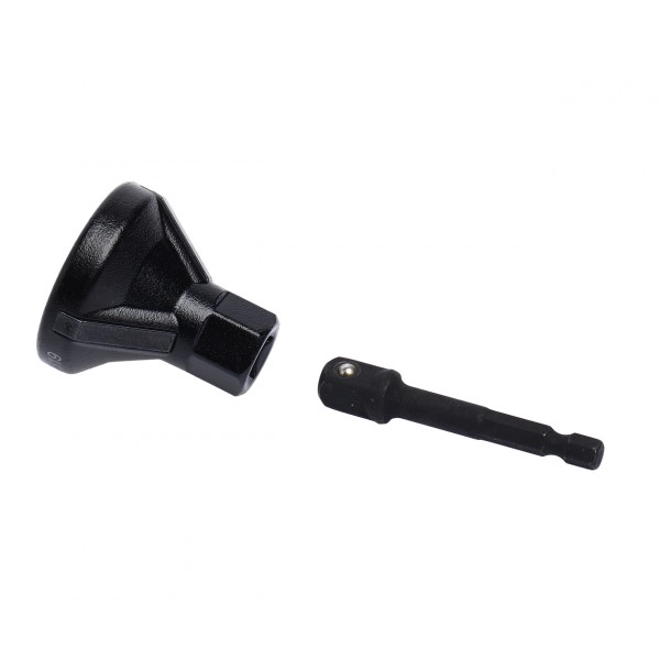 Приспособление для удаления фаски JTC JTC-7319