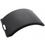 Станок балансировочный 220В 10- 30 ручной ввод параметров упрощеная клавиатура GTE GTE-BC301