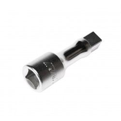 Удлинитель 1/2 76мм JTC