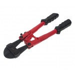 Болторез 300мм (12) JTC JTC-S1665-12