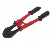 Болторез 300мм (12) JTC