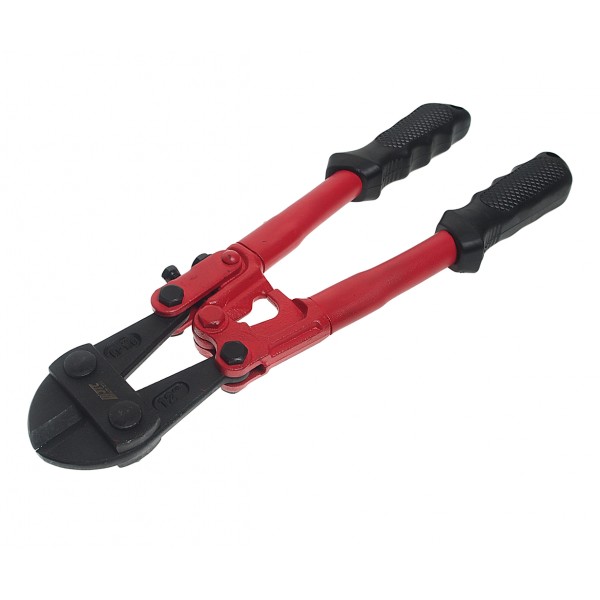 Болторез 300мм (12) JTC JTC-S1665-12