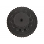 Ремкомплект для JTC-7842 (08) главная передача JTC JTC-7842-08