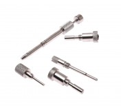 Набор фиксаторов распредвала и коленвала для дизельных двигателей (FIAT Ducato,IVECO Daily) JTC