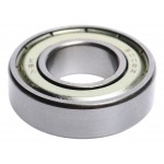 Ремкомплект для пневмогайковерта JTC-7238 (29) подшипник JTC JTC-7238-29