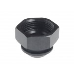 Ремкомплект для пневмогайковерта JTC-7811 (11) обратный клапан JTC JTC-7811-11