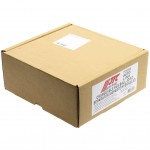 Съемник шаровых опор для грузовых автомобилей гидравлический JTC JTC-7280